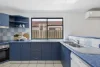 19 Gentian Drive, Arundel, Qld 4214-Image