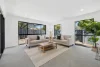 19 Gentian Drive, Arundel, Qld 4214-Image