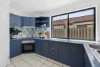 19 Gentian Drive, Arundel, Qld 4214-Image