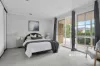 19 Geoffrey Court, Narre Warren, Vic 3805-Image