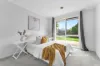 19 Geoffrey Court, Narre Warren, Vic 3805-Image