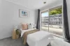 19 Geoffrey Court, Narre Warren, Vic 3805-Image