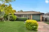 19 Geoffrey Court, Narre Warren, Vic 3805-Image