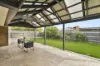 19 Geoffrey Court, Narre Warren, Vic 3805-Image