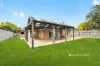 19 Geoffrey Court, Narre Warren, Vic 3805-Image