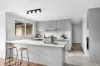 19 Geoffrey Court, Narre Warren, Vic 3805-Image