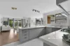 19 Geoffrey Court, Narre Warren, Vic 3805-Image