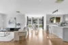 19 Geoffrey Court, Narre Warren, Vic 3805-Image
