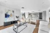 19 Geoffrey Court, Narre Warren, Vic 3805-Image