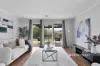 19 Geoffrey Court, Narre Warren, Vic 3805-Image