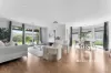 19 Geoffrey Court, Narre Warren, Vic 3805-Image