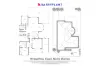 19 Geoffrey Court, Narre Warren, Vic 3805-Floorplan