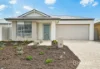 19 Geometric Street, Alkimos, WA 6038