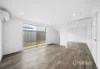 19 Geometric Street, Alkimos, WA 6038-Image