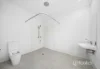 19 Geometric Street, Alkimos, WA 6038-Image