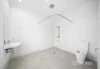 19 Geometric Street, Alkimos, WA 6038-Image