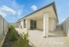 19 Geometric Street, Alkimos, WA 6038-Image
