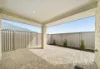 19 Geometric Street, Alkimos, WA 6038-Image