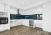 19 Geometric Street, Alkimos, WA 6038-Image