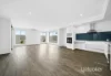 19 Geometric Street, Alkimos, WA 6038-Image