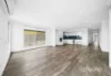 19 Geometric Street, Alkimos, WA 6038-Image