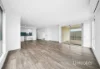 19 Geometric Street, Alkimos, WA 6038-Image