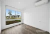 19 Geometric Street, Alkimos, WA 6038-Image