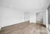 19 Geometric Street, Alkimos, WA 6038-Image