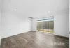 19 Geometric Street, Alkimos, WA 6038-Image
