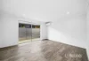 19 Geometric Street, Alkimos, WA 6038-Image