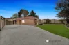 19 George Chudleigh Drive, Hallam, Vic 3803