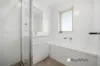 19 George Chudleigh Drive, Hallam, Vic 3803-Image