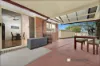 19 George Chudleigh Drive, Hallam, Vic 3803-Image