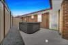 19 George Chudleigh Drive, Hallam, Vic 3803-Image