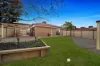 19 George Chudleigh Drive, Hallam, Vic 3803-Image