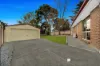 19 George Chudleigh Drive, Hallam, Vic 3803-Image