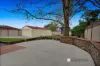 19 George Chudleigh Drive, Hallam, Vic 3803-Image
