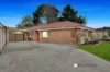 19 George Chudleigh Drive, Hallam, Vic 3803-Image