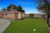 19 George Chudleigh Drive, Hallam, Vic 3803-Image