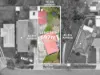 19 George Chudleigh Drive, Hallam, Vic 3803-Image