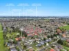19 George Chudleigh Drive, Hallam, Vic 3803-Image