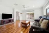19 George Chudleigh Drive, Hallam, Vic 3803-Image