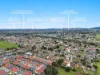 19 George Chudleigh Drive, Hallam, Vic 3803-Image