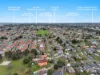 19 George Chudleigh Drive, Hallam, Vic 3803-Image