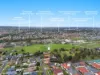 19 George Chudleigh Drive, Hallam, Vic 3803-Image