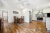 19 George Chudleigh Drive, Hallam, Vic 3803-Image