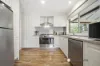 19 George Chudleigh Drive, Hallam, Vic 3803-Image