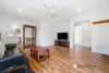 19 George Chudleigh Drive, Hallam, Vic 3803-Image