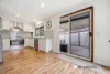 19 George Chudleigh Drive, Hallam, Vic 3803-Image