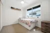 19 George Chudleigh Drive, Hallam, Vic 3803-Image